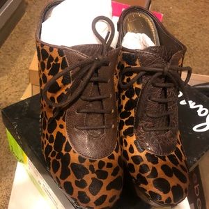 Women’s Sam Edelman Shoes